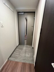 ベルファース神田神保町の物件内観写真